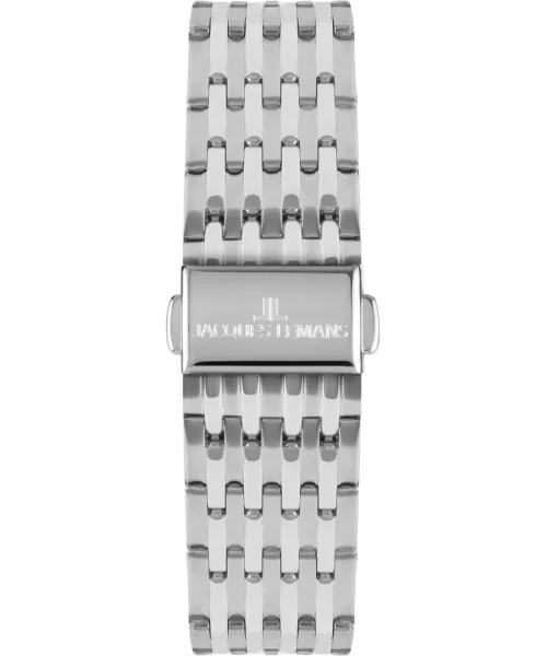 Часы Jacques Lemans 1-2193L #6