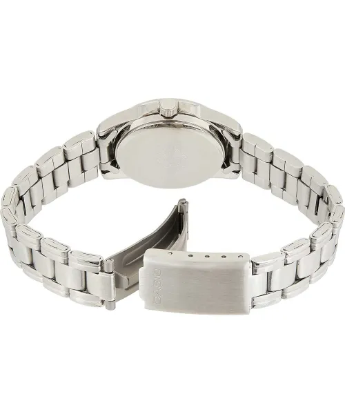 Часы Casio Collection LTP-1215A-2A2 #4