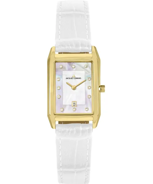 Часы Jacques Lemans 1-2189E #1