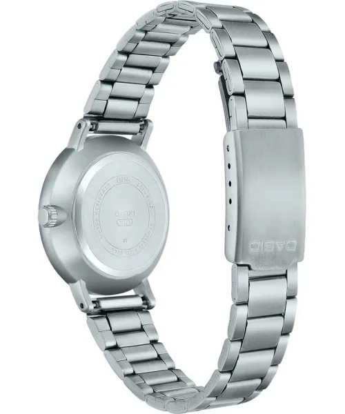 Часы Casio Collection LTP-VT02D-2A #4