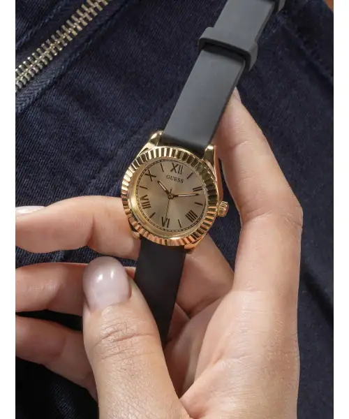 Часы Guess GW0724L2 #4