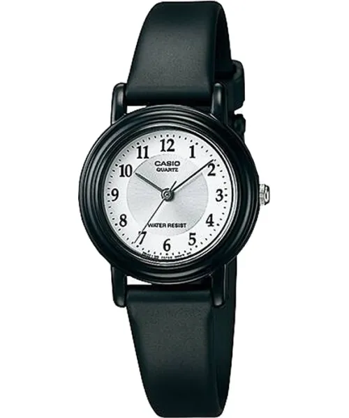Часы Casio Collection LQ-139AMV-7B3 #1