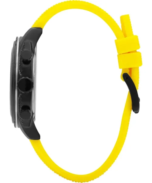 Часы Slazenger SL.09.2153.2.03 #2