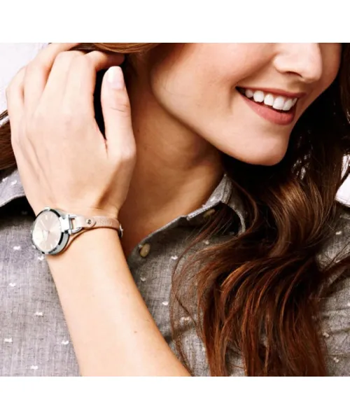 Часы Fossil ES2830 #5