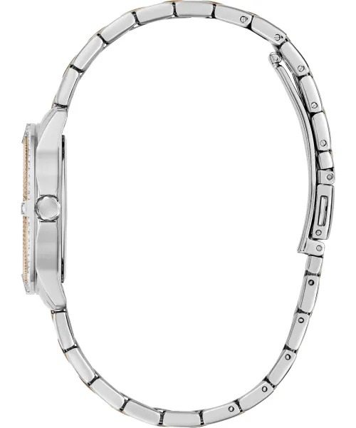 Часы Guess GW1027L5 #2