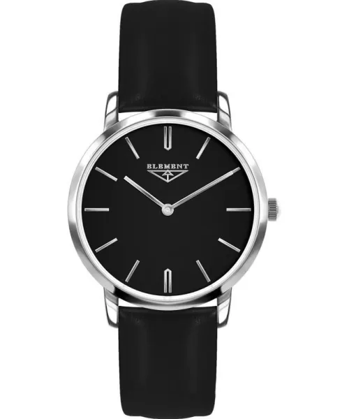 Часы 33 Element 331630 #1
