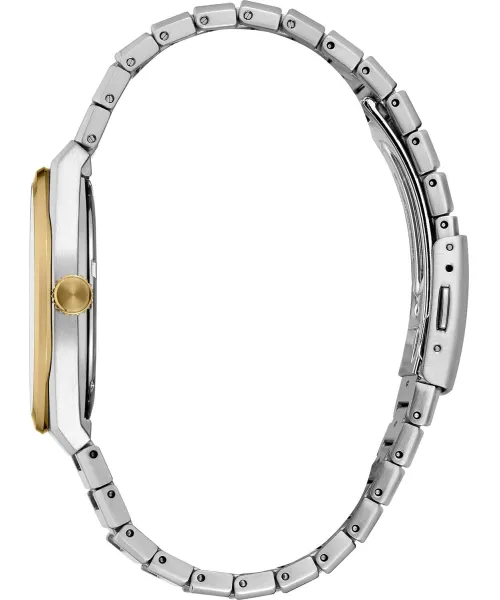 Часы Seiko SUR558P1 #2