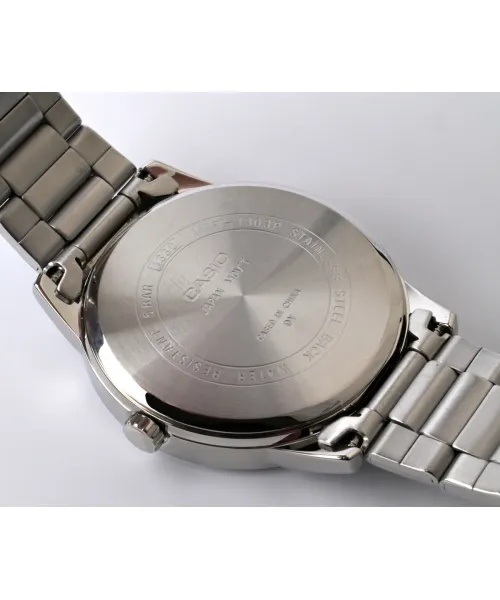 Часы Casio Collection MTP-1303D-7A #3