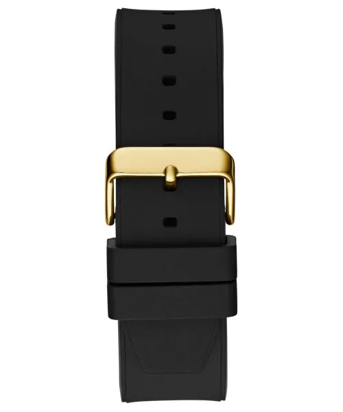 Часы Guess GW0641G2 #3