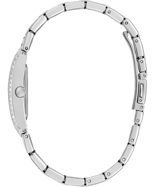 Часы Guess GW0995L1 #2