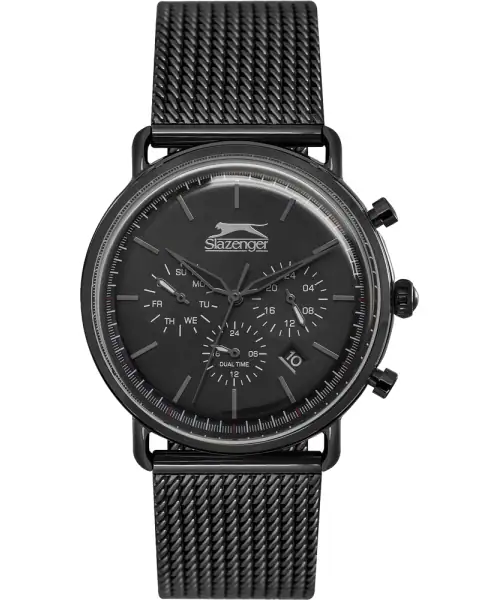Часы Slazenger SL.09.6217.2.04 #1