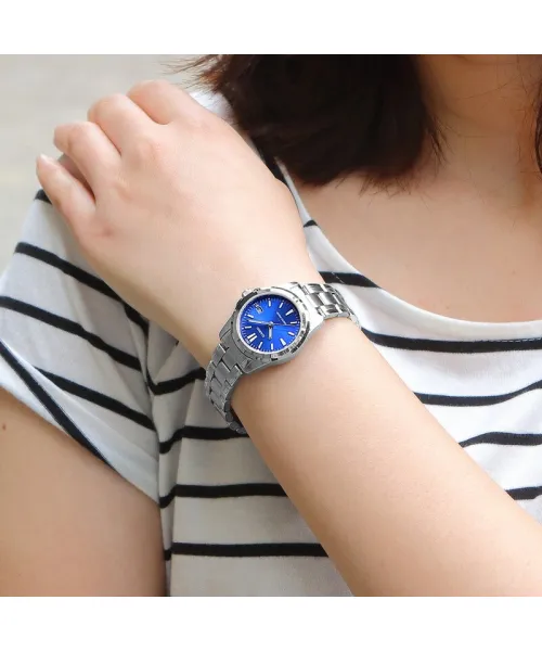 Часы Casio Collection LTP-1215A-2A2 #2