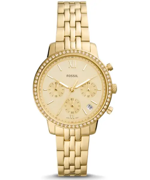 Часы Fossil ES5219 #1