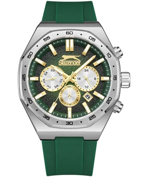 Часы Slazenger SL.09.2341.2.05 #1