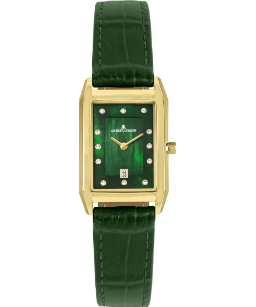Часы Jacques Lemans 1-2189F #1