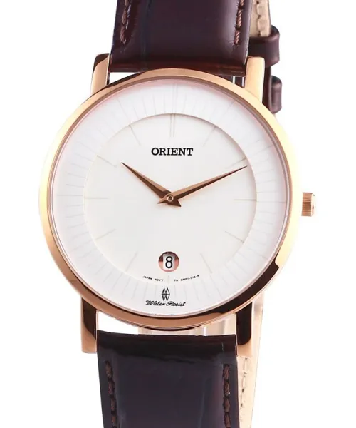 Часы Orient FGW0100CW #2