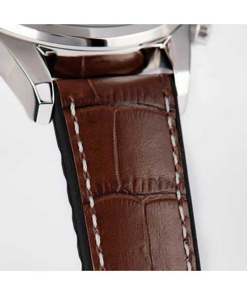 Часы Jacques Lemans 1-2117W #4