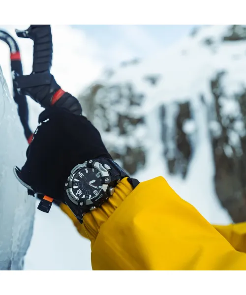 Часы Casio G-Shock GG-B100XM-1A #4