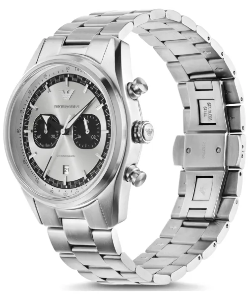 Часы Emporio Armani AR11636 #4