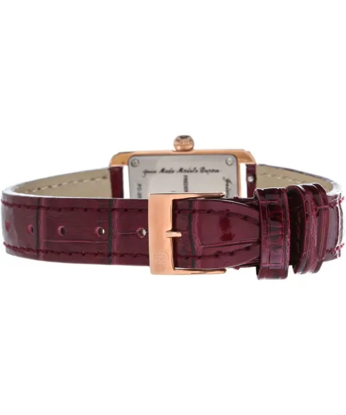 Часы Frederique Constant FC-200MC14 #4