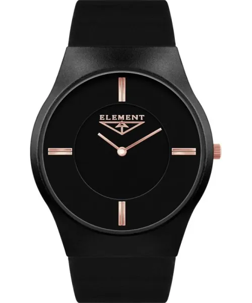 Часы 33 Element 331719 #1