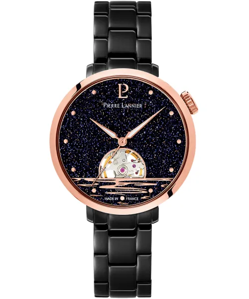 Часы Pierre Lannier 149K739 #1