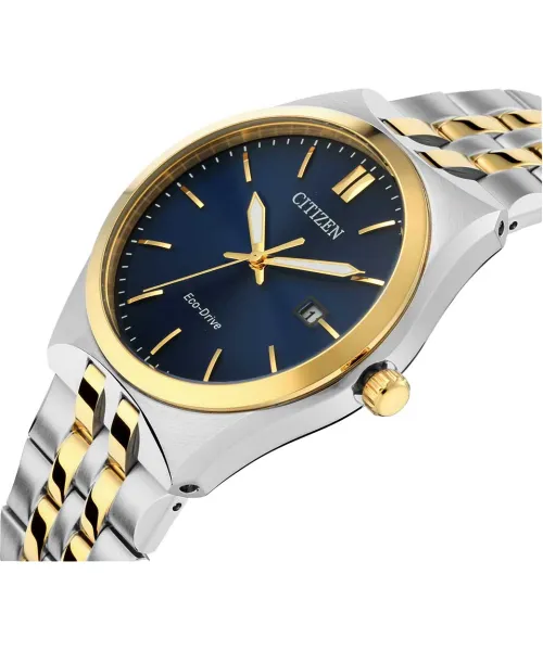 Часы Citizen BM7334-66L #3