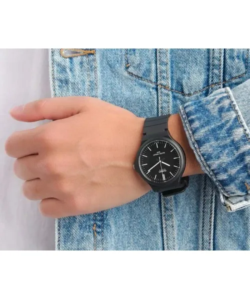 Часы Casio Collection MW-240-1E #2