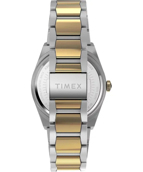 Часы Timex TW2V80300 #4