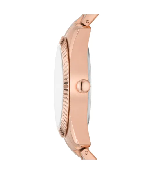 Часы Fossil ES5200 #3