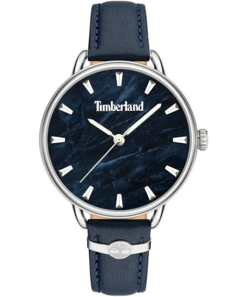Часы Timberland TDWLA2000502 #1