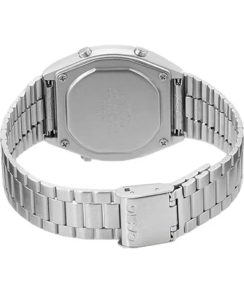 Часы Casio Vintage B640WD-1A #3