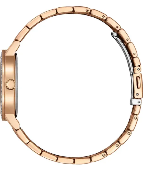 Часы Citizen EL3108-53D #2