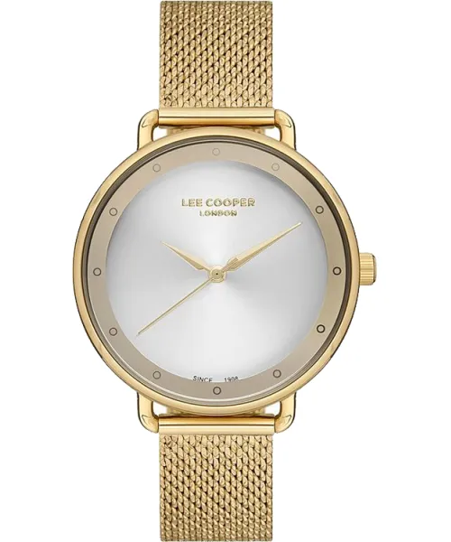 Часы Lee Cooper LC07123.130 #1