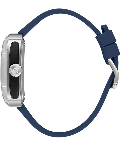 Часы Quantum QMG1135.399 #2