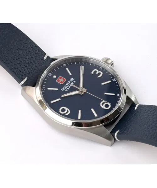 Часы Swiss Military Hanowa SMWGA7000802 #3