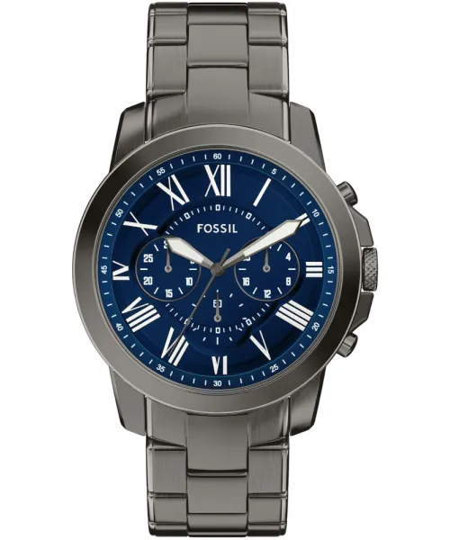 Часы Fossil FS6133 #1
