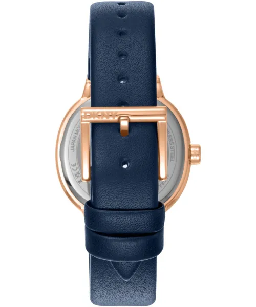Часы DKNY DK1L084L0035 #3