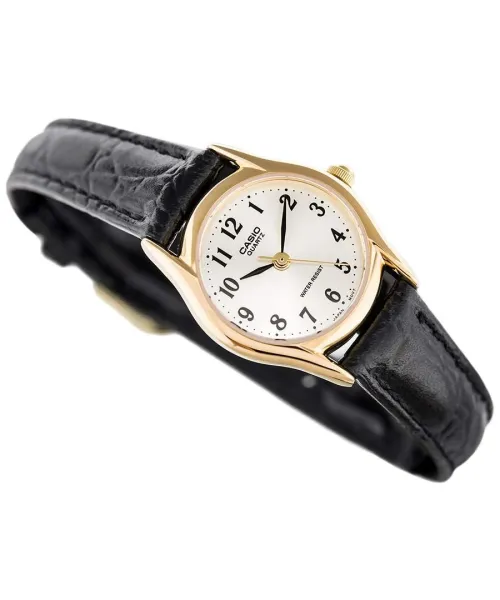 Часы Casio Collection LTP-1094Q-7B2 #3