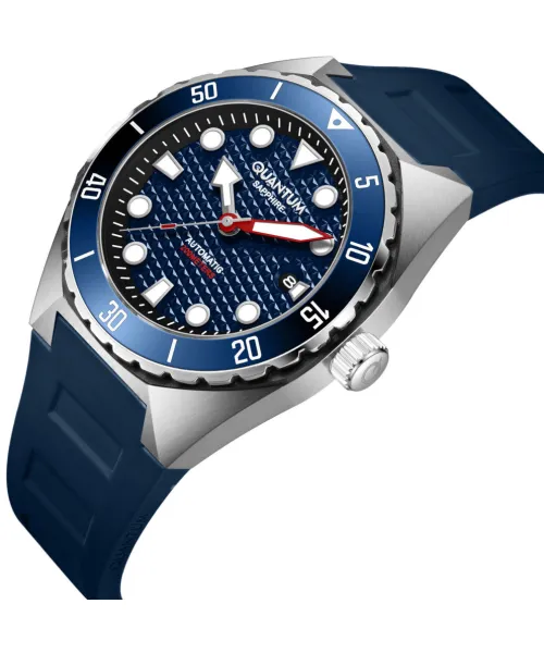 Часы Quantum BAR1213.399 #3