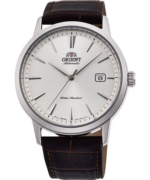 Часы Orient RA-AC0F07S10 #1