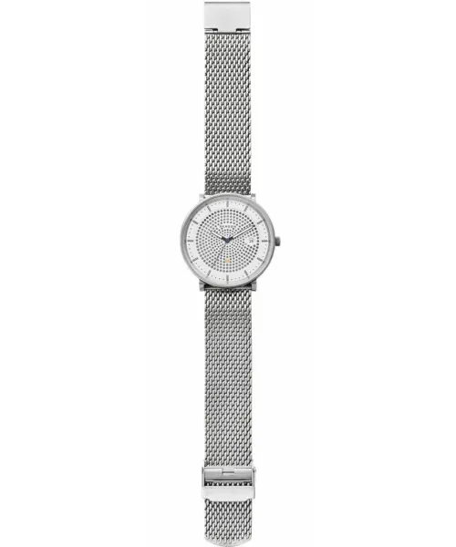 Часы Skagen SKW6278 #5