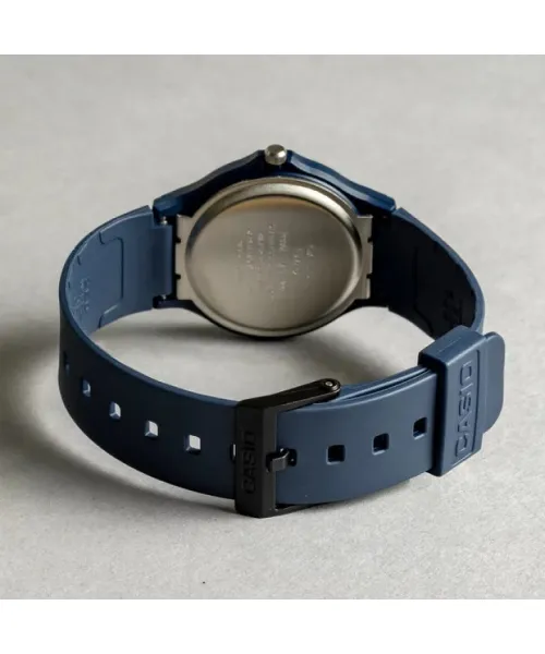 Часы Casio Collection MQ-24UC-2B #3
