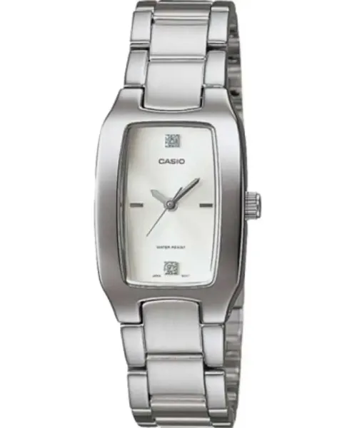 Часы Casio Collection LTP-1165A-7C2 #1