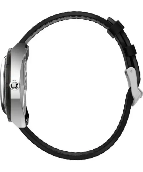 Часы Timex TW2V69500 #2