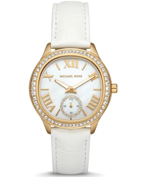 Часы Michael Kors MK4818 #1