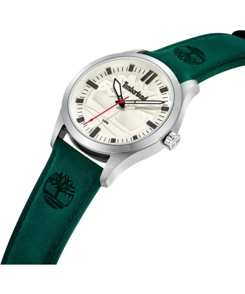 Часы Timberland TDWGA0029604 #3