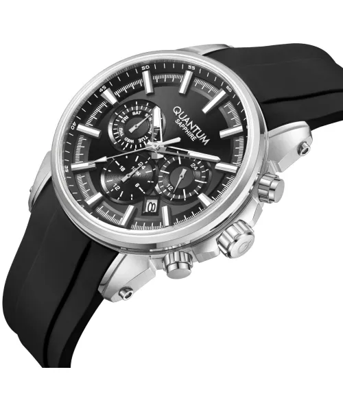 Часы Quantum PWG1220.350 #3