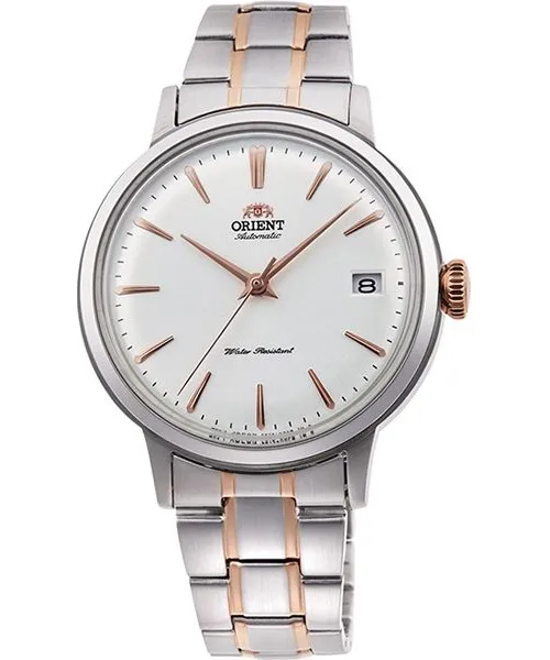 Часы Orient RA-AC0008S00 #1