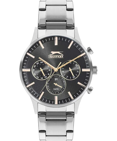 Часы Slazenger SL.09.2214.2.03 #1